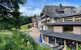 Hotel Schöne Aussicht